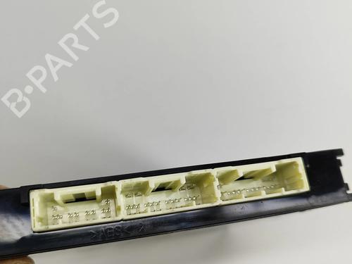 Electronic module TOYOTA RAV 4 IV (_A4_) 2.5 Hybrid (AVA42_) | BP23561533M83 