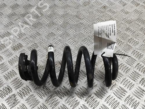 shock-absorber-spring-skoda-enyaq-iv-suv-5az-2020-33377693 main image