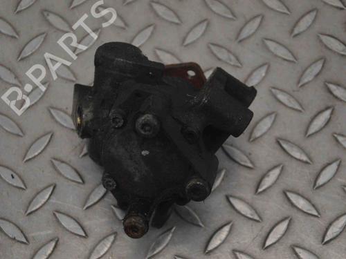 Steering pump MERCEDES-BENZ VITO Bus (W639) 115 CDI (639.701, 639.703, 639.705) | BP30244876M99
