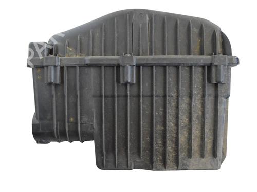 Air filter box PEUGEOT 208 I (CA_, CC_) 1.2 VTI 82 | BP30249259M87