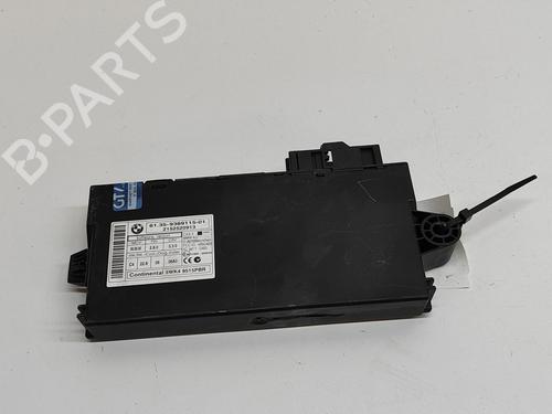 Electronic module MINI MINI COUNTRYMAN (R60) Cooper | BP28523910M83 