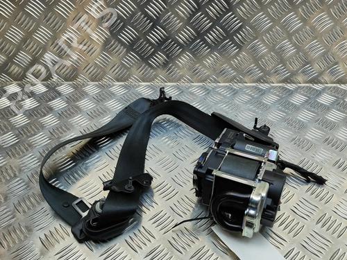 Used Front left seatbelt Front left seatbelt VOLVO XC40 (536) Recharge AWD (408 hp) 29392243 29392243