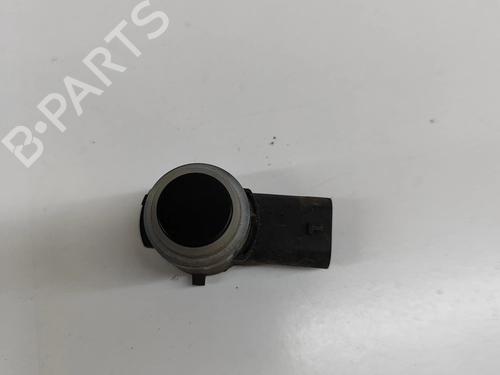 Electronic module MERCEDES-BENZ GLE Coupe (C167) AMG GLE 63 EQ Boost 4-matic+ (167.389) | BP27784615M83 - Image 2