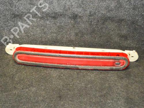 Used Third brake light Third brake light MAZDA 6 Hatchback (GH) 2.0 MZR-CD (GH14) (140 hp) 6727249 6727249