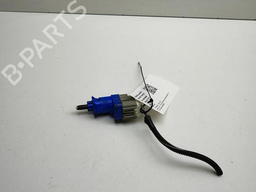 Used Electronic sensor Electronic sensor VOLVO V40 Hatchback (525) T2 (122 hp) 40152174 40152174