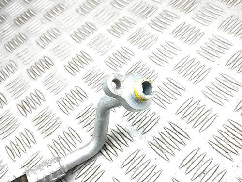 AC pipe VOLVO XC40 (536) Recharge AWD | BP36415475M126 - Image 5