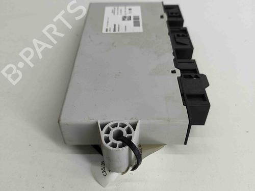 Electronic module BMW 5 Touring (F11) 530 d | BP17766998M83 