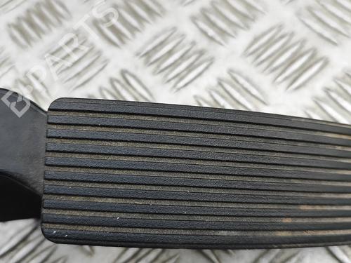 Pedal MERCEDES-BENZ GL-CLASS (X166) GL 350 CDI / BlueTec 4-matic (166.823, 166.824) | BP33387965I4 - Image 5