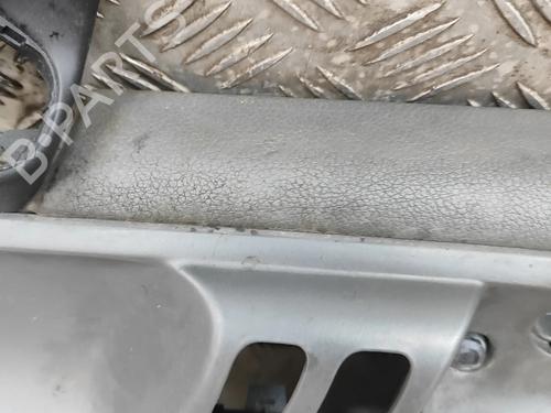 Front right panel PORSCHE 911 (997) 3.6 Carrera 4 | BP33661511C59  - Image 8