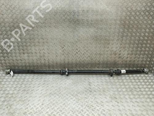 Used Driveshaft Driveshaft VOLVO XC60 II (246) D4 (190 hp) 34442806 34442806