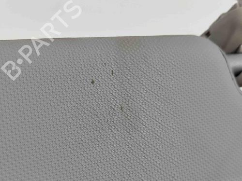 Left sun visor HYUNDAI IONIQ (AE) 1.6 GDI Hybrid | BP16312930I1 