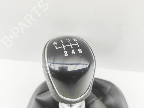 Shift knob FORD TRANSIT V363 Van (FCD, FDD) 2.0 EcoBlue | BP39719747I34  - Image 5