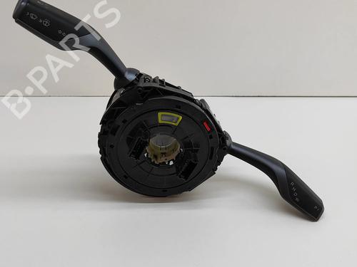 Devioluci TESLA MODEL 3 (5YJ3) EV AWD (441 hp) 27764961