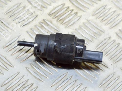 Washer pump AUDI A6 C7 (4G2, 4GC) 2.0 TDI | BP14618239E24 