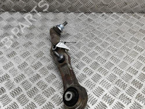 Left front suspension arm MERCEDES-BENZ E-CLASS (W213) E 350 e (213.050) | BP30394266M12