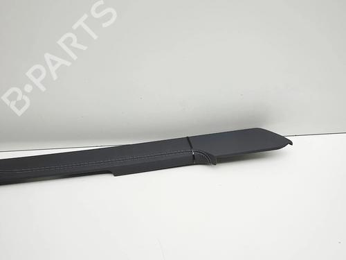 Middle console AUDI A6 C8 Avant (4A5) RS6 TFSI Mild Hybrid quattro | BP37583541I22 - Image 5
