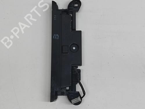 Third brake light TOYOTA bZ4X (_EAM1_) EV (YEAM15) | BP28560774L11  - Image 5