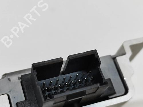 Electronic module MERCEDES-BENZ M-CLASS (W163) ML 270 CDI (163.113) | BP27701967M83  - Image 6