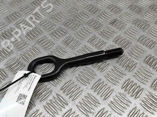 Other TESLA MODEL 3 (5YJ3) EV AWD | BP27770643O1 