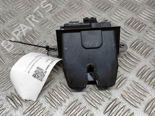 Tailgate lock LAND ROVER RANGE ROVER EVOQUE (L538) 2.0 D | BP17139928C101 