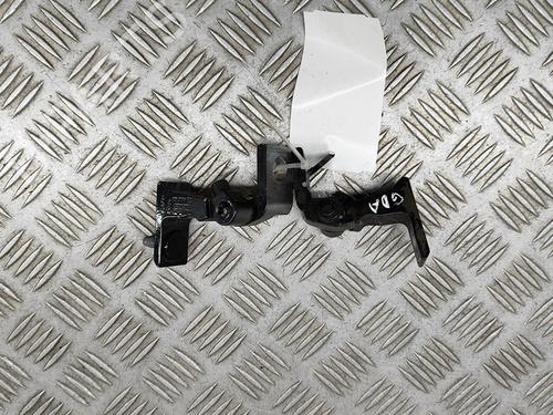 Used Hinge/Door check strap AUDI A6 C7 (4G2, 4GC) S6 quattro (450 hp) 21078565