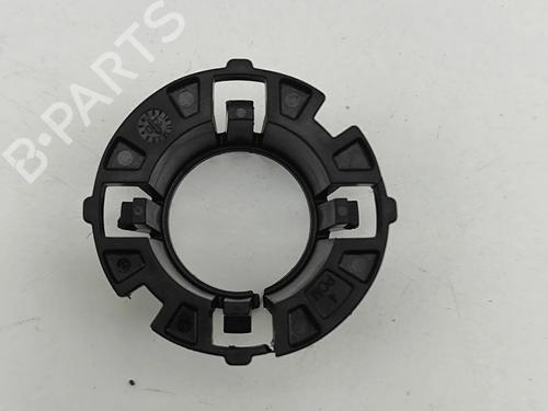 Used Support Support FORD KUGA III (DFK) 2.5 Duratec Plug-in-Hybrid (224 hp) 36066498 36066498