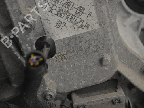 Engine TESLA MODEL 3 (5YJ3) EV AWD | BP33365465M1 - Image 11