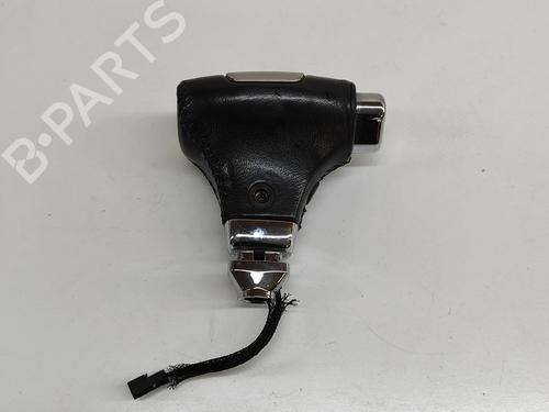 Schaltknauf für CHEVROLET TRAILBLAZER (KC_) 4.2 AWD (279 hp) 24818770