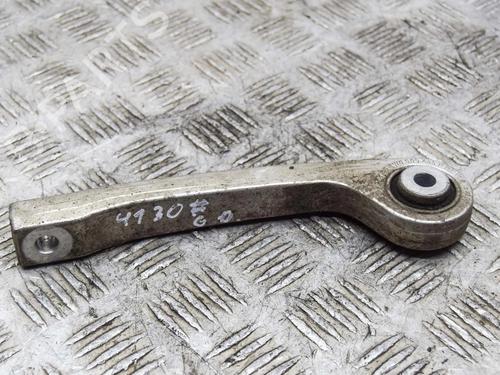 other-audi-q5-fyb-fyg-2016-27764420 main image