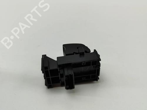 Left rear window switch TOYOTA YARIS (_P21_, _PA1_, _PH1_) 1.5 Hybrid (MXPH10, MXPH11) | BP28559846I29 - Image 4