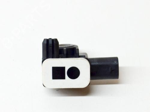 Electronic sensor BMW 2 Convertible (F23) 228 i | BP8842045M84 