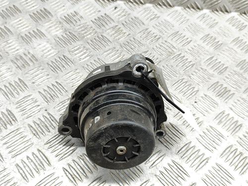 Engine mount BMW X5 (F15, F85) xDrive 35 i | BP20675943M89 