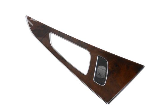 other-audi-a6-c7-4g2-4gc-2010-2011-2012-2013-2014-2015-2016-2017-2018-2019-33362426 main image