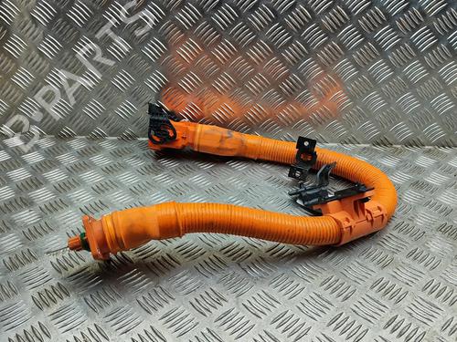 Wiring harness KIA EV3 EV | BP39534414E16 - Image 4