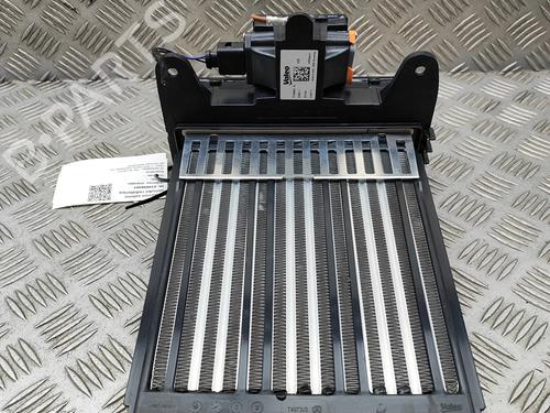 Heater resistor VW ID.4 (E21) PRO | BP33731921M108 - Image 5