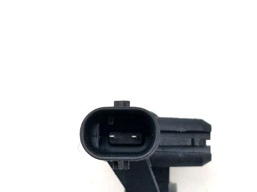 Electronic sensor VOLVO XC40 (536) T5 Plug-in Hybrid | BP39958941M84 - Image 7