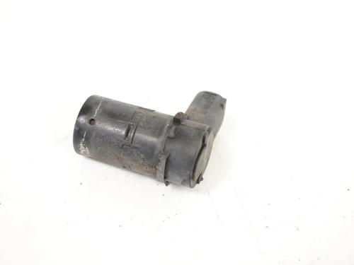 Used Electronic module Electronic module JAGUAR XF I (X250) 2.7 D (207 hp) 33339645 33339645