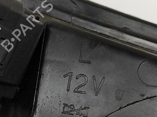 Left headlight HONDA CR-V V (RW_, RT_) 2.0 E-CVT HYBRID AWD (RT6) | BP27791149C28 - Image 4