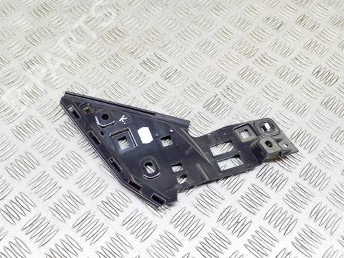 other-bmw-i3-i01-2013-27753489 main image