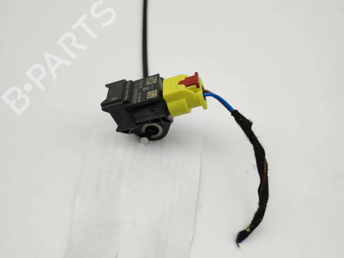 Elektronisk sensor Elektronisk sensor 37669539 37669539