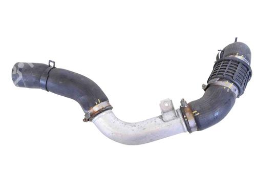 Pipe SSANGYONG KORANDO (CK) 2.2 Xdi | BP30254123M125