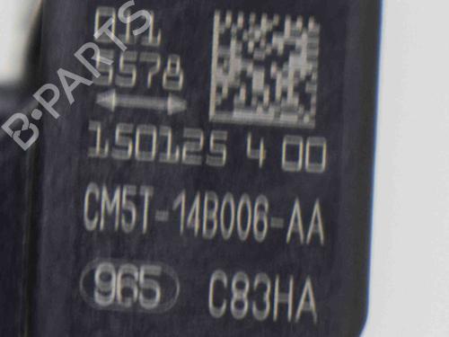 Elektronisk sensor FORD FOCUS III 1.6 Ti | BP8837510M84 
