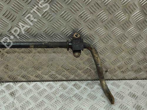 Anti roll bar PORSCHE BOXSTER (986) 2.7 | BP27643962M96 