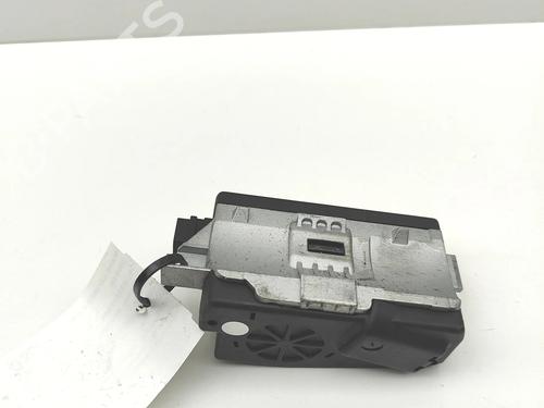 Electronic module PORSCHE MACAN (95B) 3.0 S Diesel | BP33381258M83  - Image 5