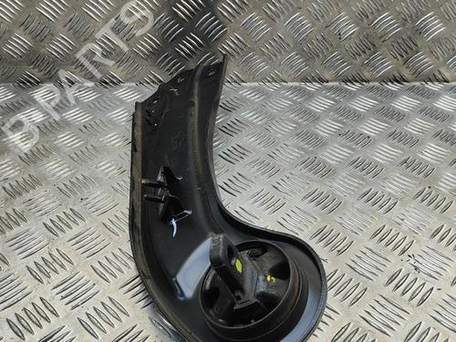 Used Left rear suspension arm KIA SPORTAGE V (NQ5) 1.6 T-GDi Hybrid (215 hp) 28435804