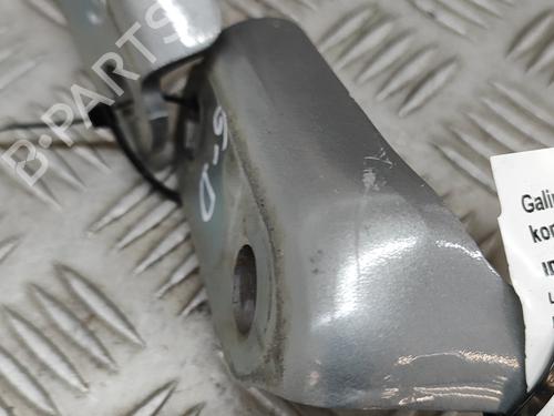 Hinge/Door check strap FORD KUGA III (DFK) 2.5 FHEV | BP28558973C146 