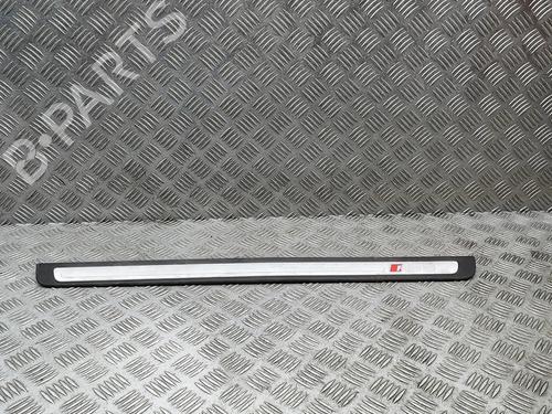 Treeplank Treeplank AUDI A5 (8T3) RS5 quattro (450 hp) 37402459 37402459