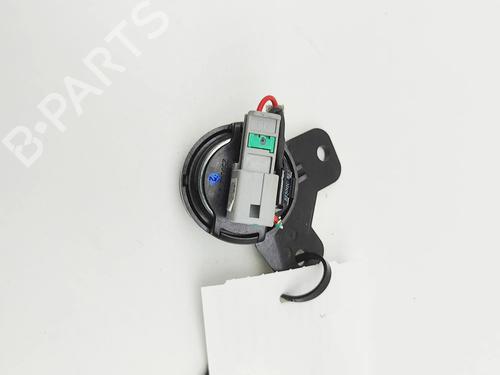 Speaker KIA SOUL III (SK3) E-SOUL | BP37029944E2 - Image 3