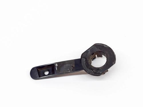 Used Support BMW 3 (F30, F80) 320 d (190 hp) 14639318