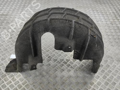 other-vw-golf-vii-5g1-bq1-be1-be2-20-gti-5g0810971e-2012-2013-2014-2015-2016-2017-2018-2019-2020-2021-16258881 main image